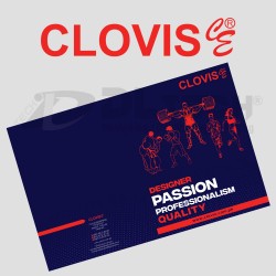 Clovis Enterprises