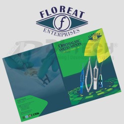 Floreat Enterprises