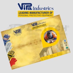 Vipa Industries