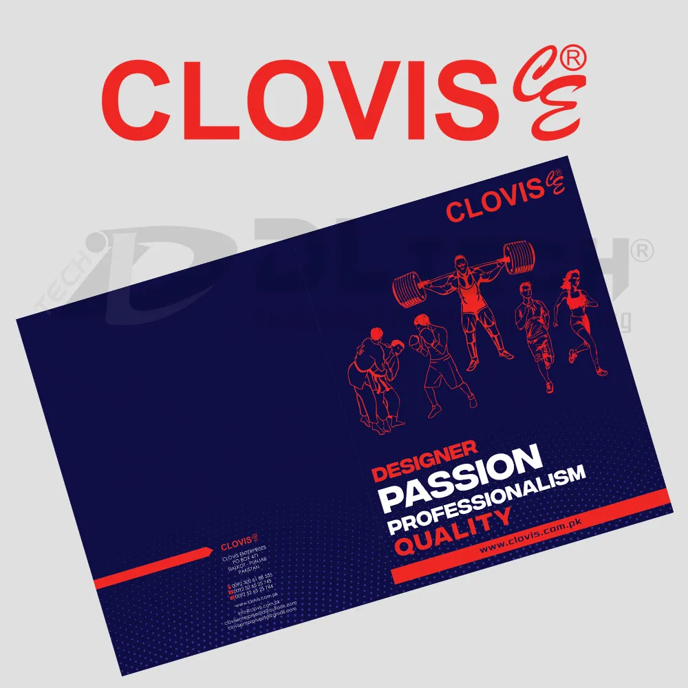 clovis-enterprises