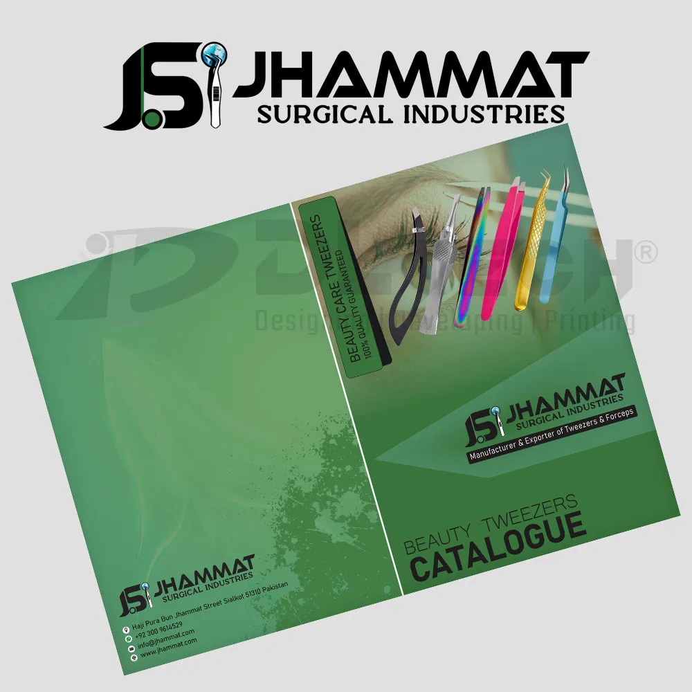 jhammad-surgical